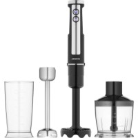Blender Ardesto HBG-1000BCHP