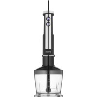 Blender Ardesto HBG-1000BCHP imaginea #2 — magazin online Desire.md
