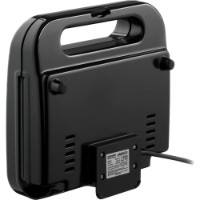 Бутербродница Ardesto SM-H110BSN фото №3 — интернет-магазин Desire.md