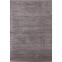 Covor Eko Hali Zen 01 Anthracite 1.33x1.90m imaginea #1 — magazin online Desire.md