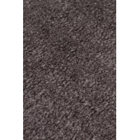 Covor Eko Hali Zen 01 Anthracite 1.33x1.90m imaginea #3 — magazin online Desire.md