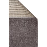 Covor Eko Hali Zen 01 Anthracite 1.33x1.90m imaginea #4 — magazin online Desire.md