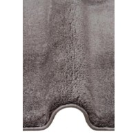 Covor Eko Hali Zen 01 Anthracite 1.33x1.90m imaginea #5 — magazin online Desire.md