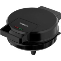Aparat pentru vafe Ardesto SM-L100RCONE