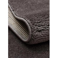 Covor Eko Hali Zen 01 Anthracite 2.00x2.90m imaginea #2 — magazin online Desire.md