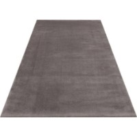 Covor Eko Hali Zen 01 Anthracite 2.00x2.90m imaginea #7 — magazin online Desire.md