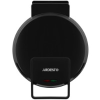 Aparat pentru vafe Ardesto SM-L100RCONE imaginea #2 — magazin online Desire.md