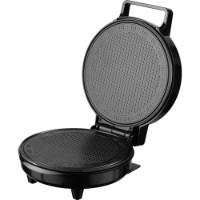 Aparat pentru vafe Ardesto SM-L100RCONE imaginea #3 — magazin online Desire.md