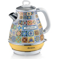 Fierbator de apa Ariete 2869 Positano