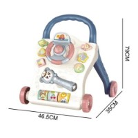 Premergător Bibiin Toys 698-64 imaginea #4 — magazin online Desire.md