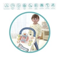 Premergător Bibiin Toys 698-64 imaginea #5 — magazin online Desire.md