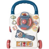Premergător Bibiin Toys 698-64