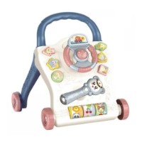 Premergător Bibiin Toys 698-64 imaginea #2 — magazin online Desire.md