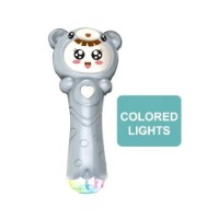Premergător Bibiin Toys 698-64 imaginea #3 — magazin online Desire.md