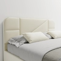 Pat My-Style Dina R 180x200 PR44D18M01 imaginea #4 — magazin online Desire.md