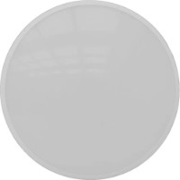 Aplică exterior Elvon Alana 10/15/20 Вт LED IP54 5CCT 220-240V (ELV20734)