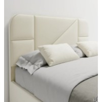 Pat My-Style Dina R 90x200 PR44D90M01 imaginea #4 — magazin online Desire.md