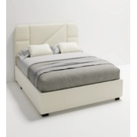 Pat My-Style Dina R 90x200 PR44D90M01 imaginea #1 — magazin online Desire.md
