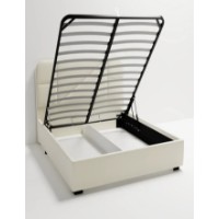 Pat My-Style Dina R 90x200 PR44D90M01 imaginea #3 — magazin online Desire.md