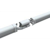 Conector  Elvon ELV20140