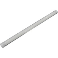 Потолочный светильник Elvon Fida Astra 40W LED 6500K 4000L 220-240V (ELV20278)