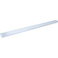 Потолочный светильник Elvon Fida Axel 18W LED 3CCT 1800L 220-240V (ELV20285)