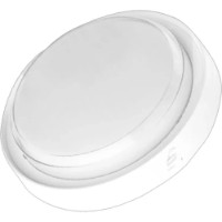 Aplică exterior Elvon Norra RDC 18W LED 1800L 220-240V (ELV20870)