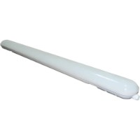 Потолочный светильник Elvon Vector 24W LED 3CCT 3600L 220-240V (ELV20220)