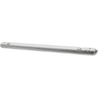 Потолочный светильник Elvon Vector 48W LED 3CCT 7200L 220-240V (ELV20226) фото №2 — интернет-магазин Desire.md