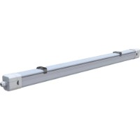 Потолочный светильник Elvon Vela 20W LED 3CCT 2800L 220-240V (ELV20120)