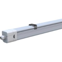 Потолочный светильник Elvon Vela 40W LED 3CCT 5600L 220-240V (ELV20125) фото №2 — интернет-магазин Desire.md