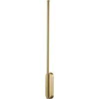 Candelabru de perete Flitz Leuchten Lino GD FL6050-1W