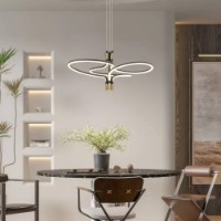 Потолочный светильник Flitz Leuchten Lira BK FL6021-P фото №2 — интернет-магазин Desire.md