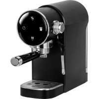 Cafetiera electrica MPM MKW-15