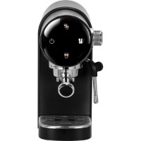 Cafetiera electrica MPM MKW-15 imaginea #2 — magazin online Desire.md