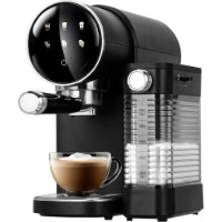 Cafetiera electrica MPM MKW-16