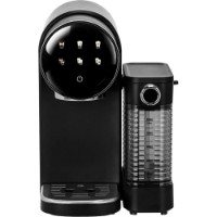 Cafetiera electrica MPM MKW-16 imaginea #2 — magazin online Desire.md