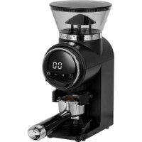 Кофемолка MPM MMK-10