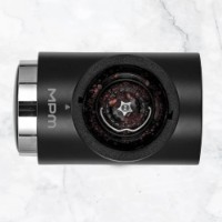 Кофемолка MPM MMK-10 фото №2 — интернет-магазин Desire.md