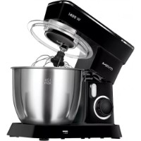 Robot de bucătărie MPM MRK-25 imaginea #2 — magazin online Desire.md