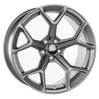 Jante RC Racing DSW-1151-ANT 35/8.5 R19 5X108
