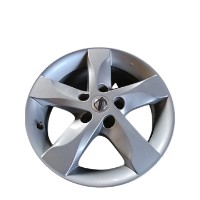 Диски автомобильные Nissan 6.5J J10/F15 (D0300BR06A)