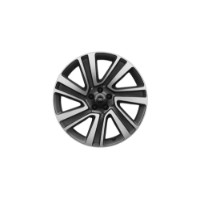 Диски автомобильные Land Rover Style 7023 (LR153239)