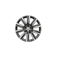 Диски автомобильные Land Rover Style 1073 (LR153242)