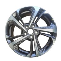 Диски автомобильные Geely SX11LA (4024074500900)