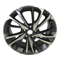 Jante Geely SX11LA (4024032900)