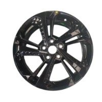 Jante Geely SX11A3 (4024074600668)
