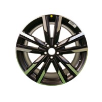 Jante Geely KX11 (4024068200)