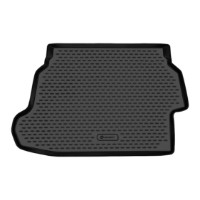 Covoraşe auto Novline Element Toyota Prius XW60 LE 2023 (EXP.ELEMENTAN0945B11)