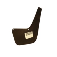 Aparatoare de noroi Citroen C4/DS4 Rear (940377)